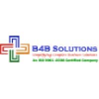 B4B SOLUTIONS